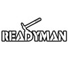 ReadyMan